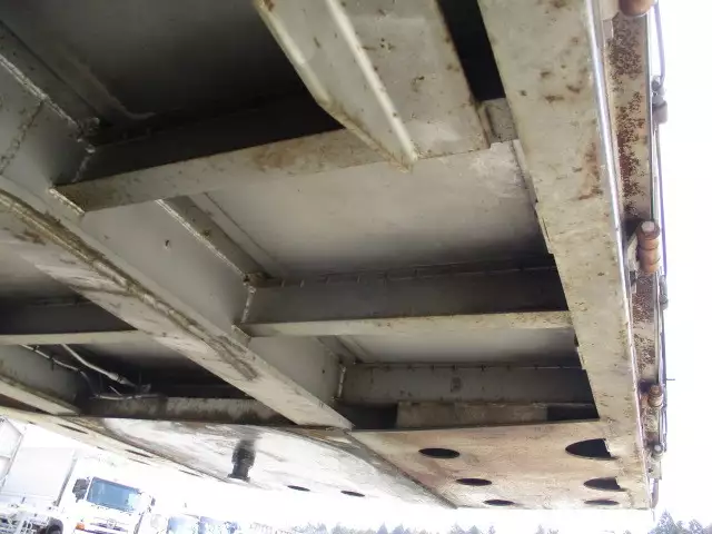 平成13年02月中古その他ユソーキユソーキの画像16