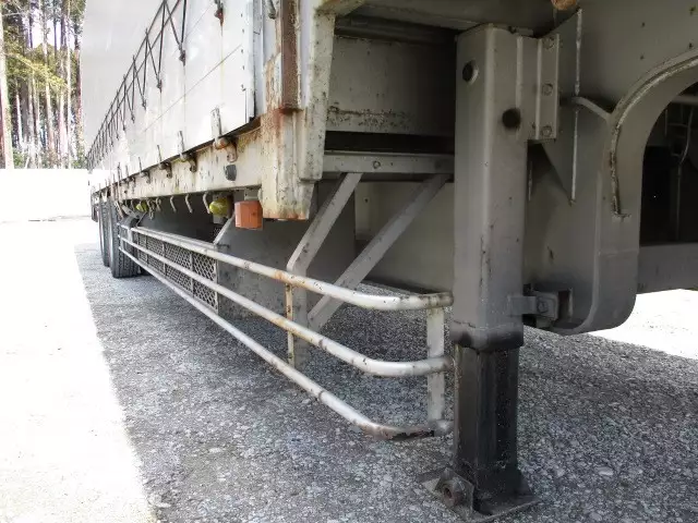 平成13年02月中古その他ユソーキユソーキの画像17