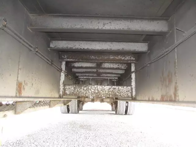 平成13年02月中古その他ユソーキユソーキの画像18