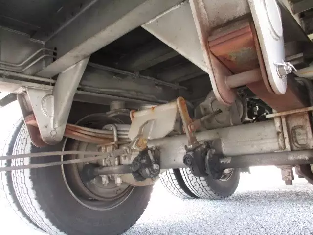 平成13年02月中古その他ユソーキユソーキの画像19