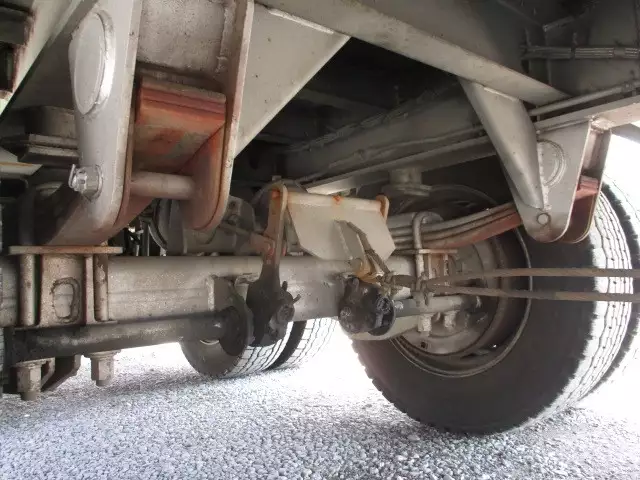 平成13年02月中古その他ユソーキユソーキの画像20