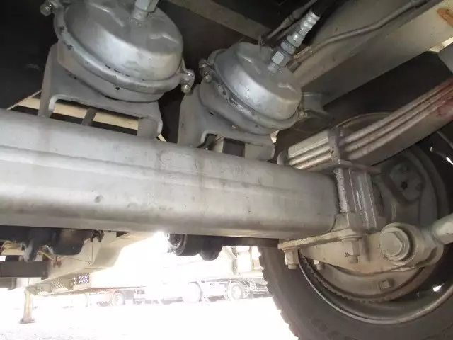 平成13年02月中古その他ユソーキユソーキの画像21