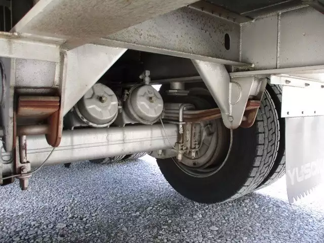 平成13年02月中古その他ユソーキユソーキの画像22