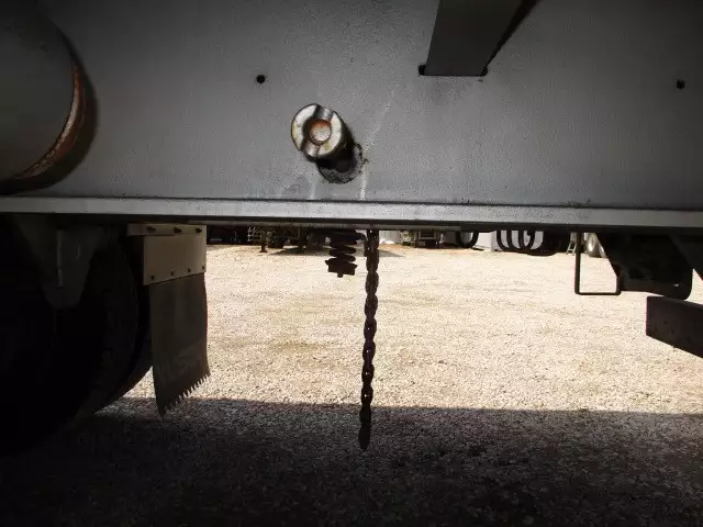 平成13年02月中古その他ユソーキユソーキの画像23