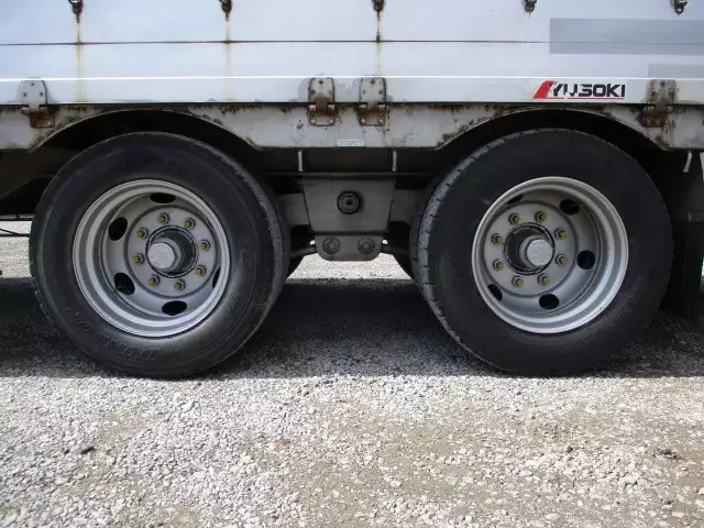 平成13年02月中古その他ユソーキユソーキの画像24