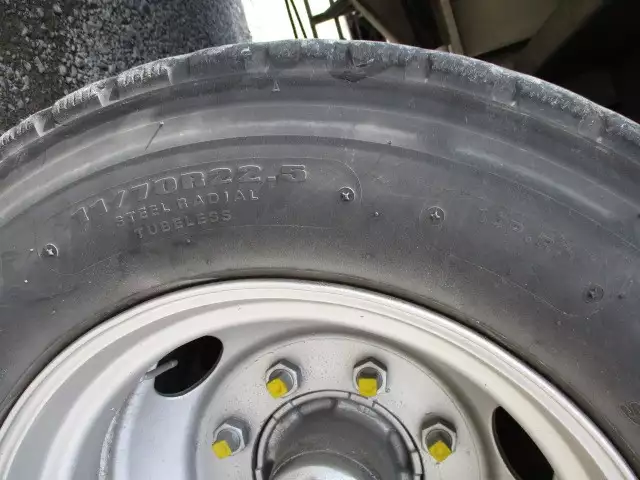 平成13年02月中古その他ユソーキユソーキの画像25