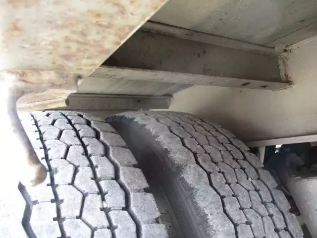 平成13年02月中古その他ユソーキユソーキの画像26