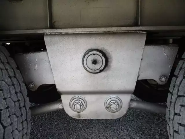 平成13年02月中古その他ユソーキユソーキの画像27