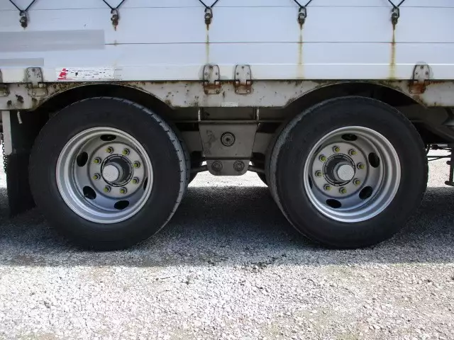 平成13年02月中古その他ユソーキユソーキの画像28