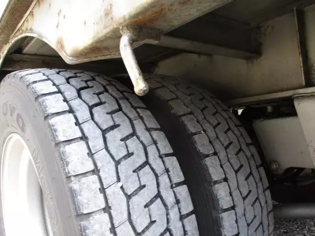 平成13年02月中古その他ユソーキユソーキの画像29