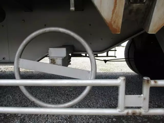 平成13年02月中古その他ユソーキユソーキの画像30