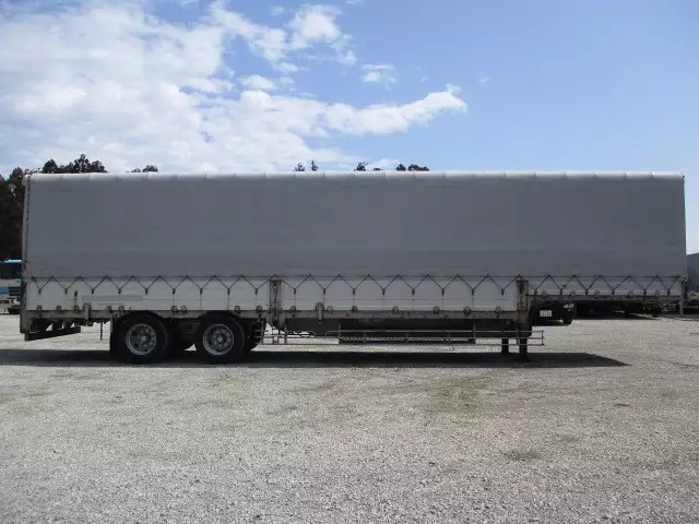 平成13年02月中古その他ユソーキユソーキの画像4