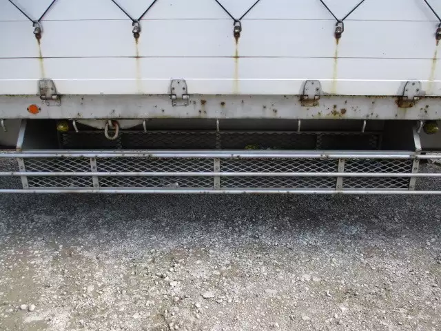 平成13年02月中古その他ユソーキユソーキの画像32