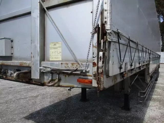 平成13年02月中古その他ユソーキユソーキの画像33