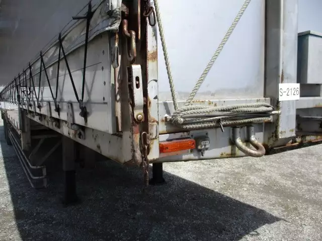 平成13年02月中古その他ユソーキユソーキの画像34