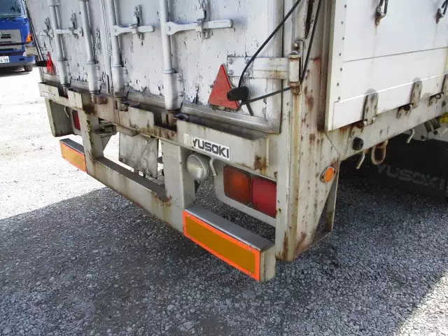 平成13年02月中古その他ユソーキユソーキの画像35