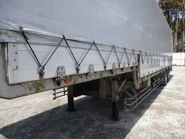 平成13年02月中古その他ユソーキユソーキの画像37