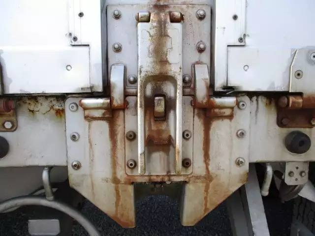 平成13年02月中古その他ユソーキユソーキの画像38