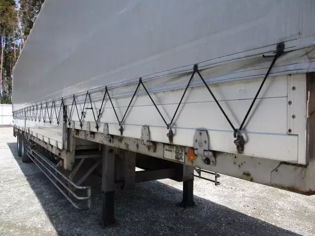 平成13年02月中古その他ユソーキユソーキの画像39