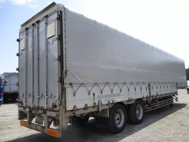 平成13年02月中古その他ユソーキユソーキの画像5