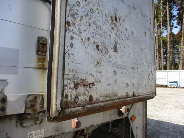 平成13年02月中古その他ユソーキユソーキの画像41