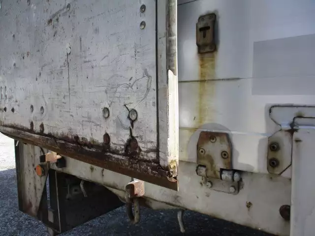 平成13年02月中古その他ユソーキユソーキの画像42