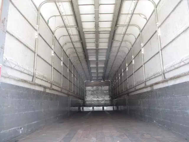 平成13年02月中古その他ユソーキユソーキの画像44