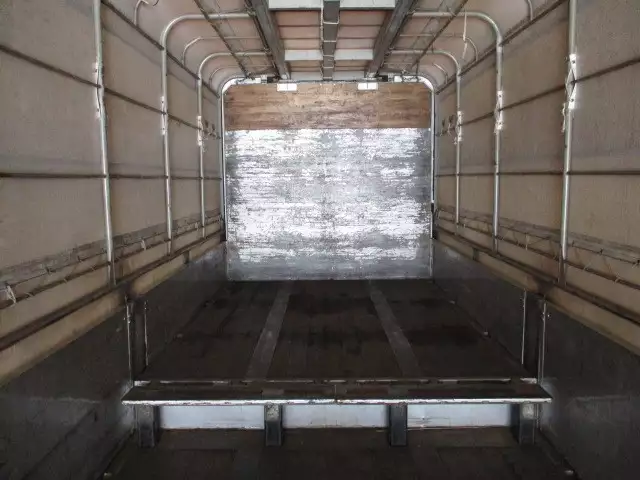 平成13年02月中古その他ユソーキユソーキの画像45