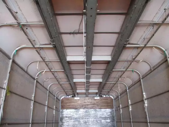 平成13年02月中古その他ユソーキユソーキの画像46