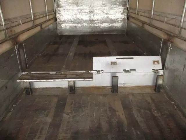 平成13年02月中古その他ユソーキユソーキの画像47