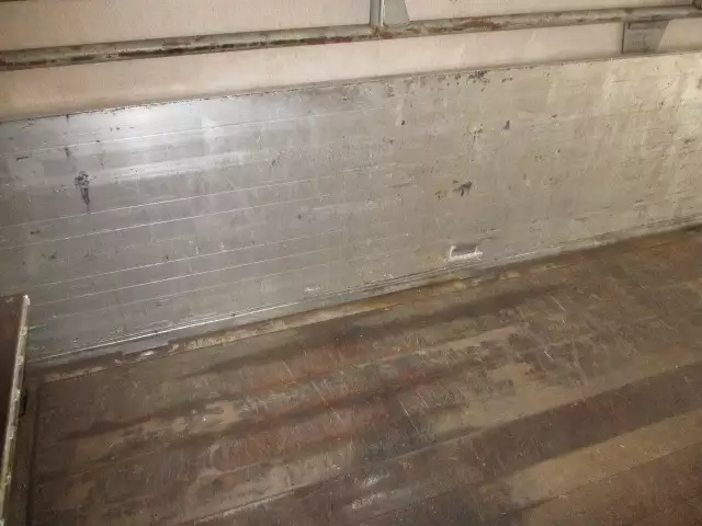 平成13年02月中古その他ユソーキユソーキの画像49