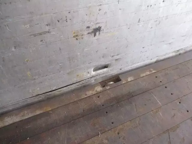 平成13年02月中古その他ユソーキユソーキの画像50