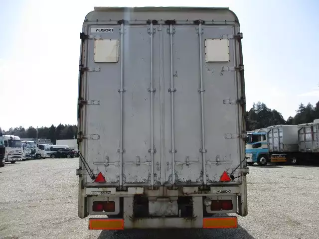 平成13年02月中古その他ユソーキユソーキの画像6