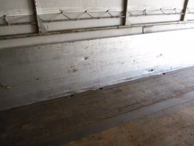 平成13年02月中古その他ユソーキユソーキの画像51