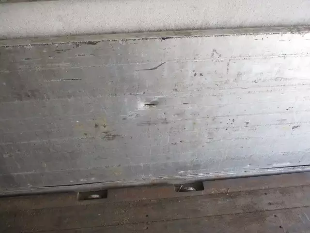 平成13年02月中古その他ユソーキユソーキの画像52