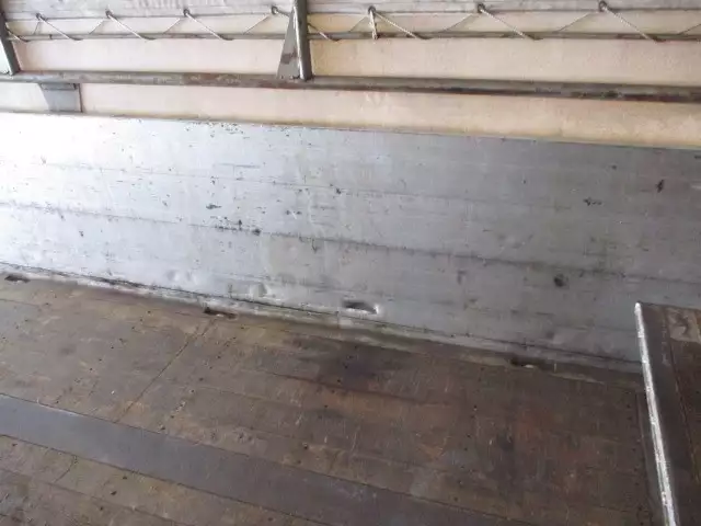 平成13年02月中古その他ユソーキユソーキの画像53