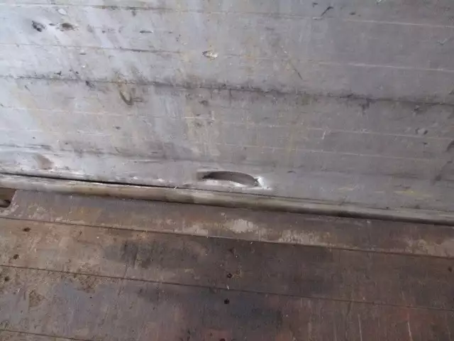 平成13年02月中古その他ユソーキユソーキの画像54