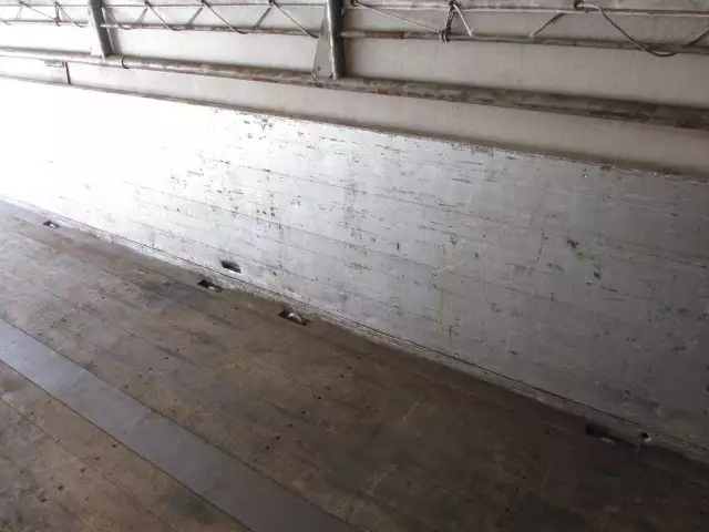 平成13年02月中古その他ユソーキユソーキの画像55