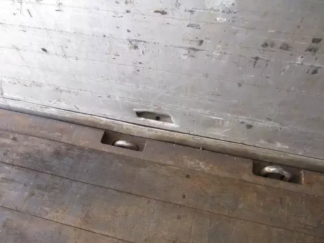 平成13年02月中古その他ユソーキユソーキの画像56