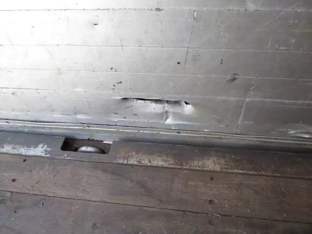 平成13年02月中古その他ユソーキユソーキの画像57