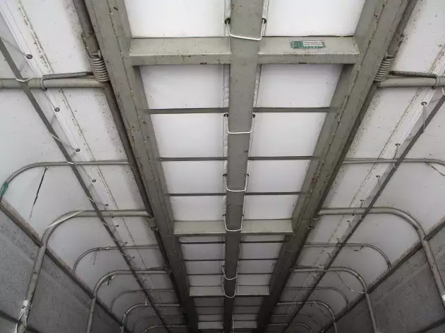 平成13年02月中古その他ユソーキユソーキの画像58