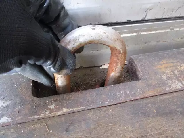 平成13年02月中古その他ユソーキユソーキの画像59