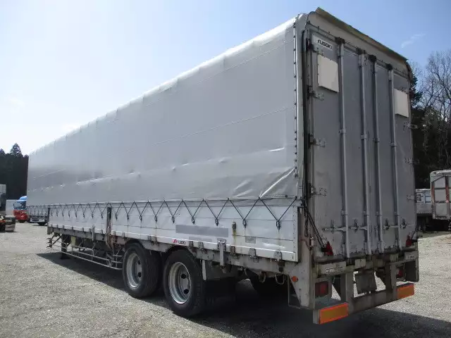 平成13年02月中古その他ユソーキユソーキの画像7