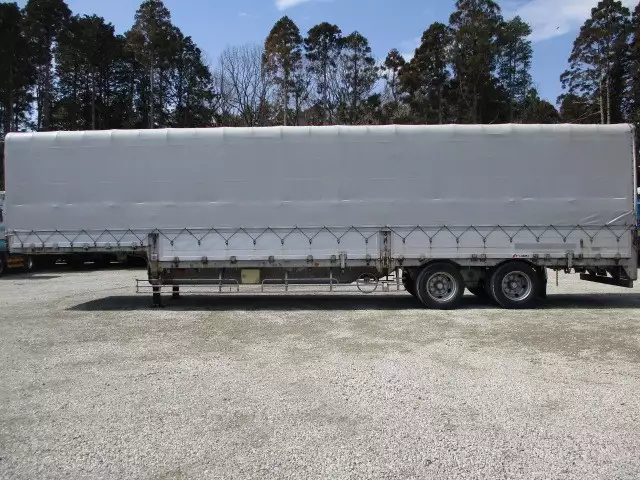 平成13年02月中古その他ユソーキユソーキの画像8