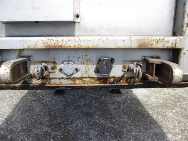 平成13年02月中古その他ユソーキユソーキの画像9