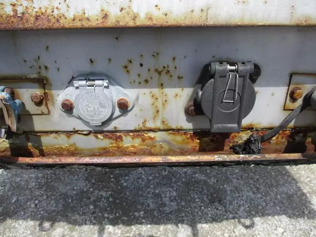 平成13年02月中古その他ユソーキユソーキの画像10