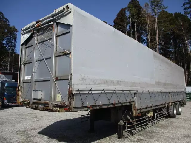 平成13年02月中古その他ユソーキユソーキの画像1