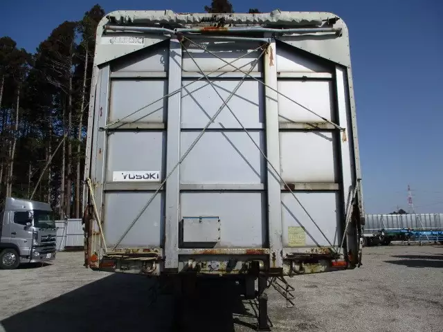 平成13年02月中古その他ユソーキユソーキの画像2