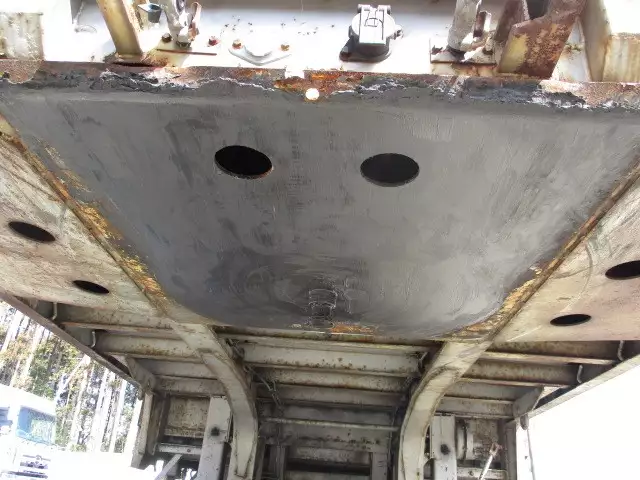 平成13年02月中古その他ユソーキユソーキの画像11