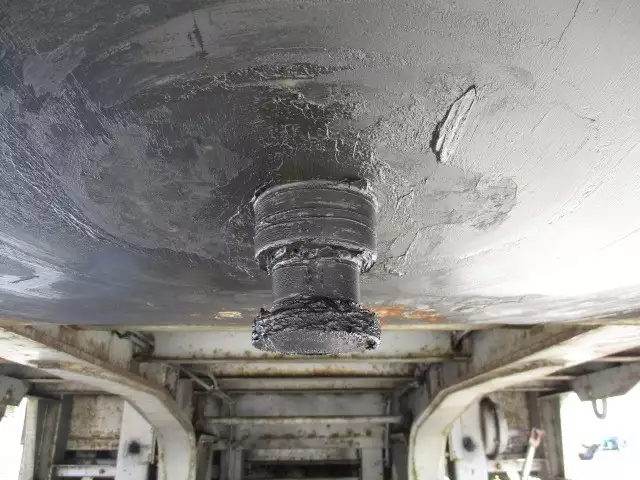 平成13年02月中古その他ユソーキユソーキの画像12